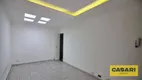 Foto 5 de Casa com 3 Quartos à venda, 182m² em Santa Terezinha, São Bernardo do Campo