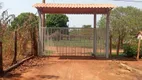 Foto 50 de Fazenda/Sítio com 3 Quartos à venda, 50000m² em Area Rural de Brazlandia, Brasília