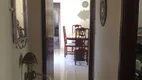 Foto 17 de Casa com 3 Quartos à venda, 220m² em Parque Taquaral, Campinas