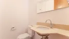 Foto 10 de Apartamento com 4 Quartos à venda, 184m² em Chácara Klabin, São Paulo