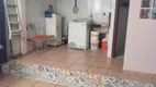 Foto 7 de Sobrado com 2 Quartos à venda, 100m² em Vila Gomes Cardim, São Paulo