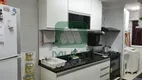 Foto 3 de Apartamento com 3 Quartos à venda, 90m² em Centro, Uberlândia