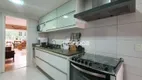 Foto 29 de Apartamento com 4 Quartos à venda, 156m² em Barra da Tijuca, Rio de Janeiro
