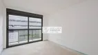 Foto 17 de Cobertura com 3 Quartos à venda, 200m² em Água Verde, Curitiba