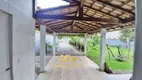 Foto 12 de Casa de Condomínio com 2 Quartos à venda, 450m² em Centro, Cachoeiras de Macacu