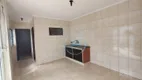 Foto 33 de Casa com 3 Quartos à venda, 180m² em SANTA MÔNICA, São Pedro