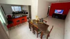 Foto 4 de Casa com 3 Quartos à venda, 89m² em Polvilho, Cajamar