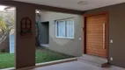 Foto 3 de Casa com 3 Quartos à venda, 269m² em Parque Santa Cecilia, Piracicaba