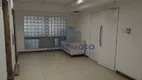 Foto 11 de Imóvel Comercial para alugar, 440m² em Centro, Rio de Janeiro