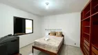 Foto 17 de Apartamento com 3 Quartos à venda, 130m² em Centro, Peruíbe