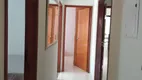 Foto 8 de Casa com 3 Quartos à venda, 160m² em Centro, Valentim Gentil