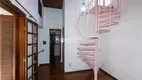 Foto 29 de Casa com 3 Quartos para alugar, 200m² em Auxiliadora, Porto Alegre