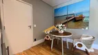 Foto 38 de Casa de Condomínio com 6 Quartos à venda, 670m² em Riviera de São Lourenço, Bertioga