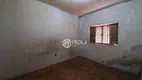 Foto 18 de Casa com 4 Quartos à venda, 140m² em Jardim São Domingos, Americana