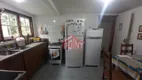 Foto 14 de Casa de Condomínio com 3 Quartos à venda, 250m² em Maria Paula, Niterói
