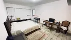 Foto 13 de Apartamento com 4 Quartos à venda, 307m² em Parnamirim, Recife