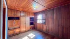 Foto 15 de Casa com 3 Quartos à venda, 230m² em Parque Ortolandia, Hortolândia