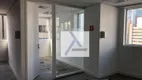 Foto 13 de Sala Comercial para alugar, 400m² em Vila Olímpia, São Paulo