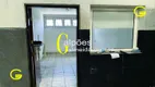 Foto 19 de Galpão/Depósito/Armazém para alugar, 1010m² em Piratininga, Osasco