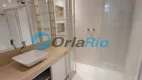 Foto 19 de Apartamento com 3 Quartos à venda, 167m² em Copacabana, Rio de Janeiro