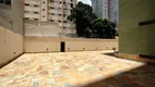 Foto 59 de Apartamento com 3 Quartos à venda, 100m² em Chácara Santo Antônio, São Paulo