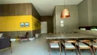 Foto 35 de Apartamento com 3 Quartos à venda, 101m² em Ponta Negra, Natal
