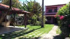 Foto 2 de Casa com 4 Quartos à venda, 250m² em Atalaia, Aracaju