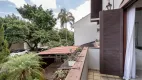 Foto 26 de Casa com 3 Quartos à venda, 322m² em Três Figueiras, Porto Alegre