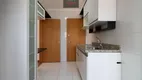 Foto 8 de Apartamento com 3 Quartos à venda, 89m² em Vila Ipojuca, São Paulo