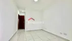 Foto 15 de Apartamento com 2 Quartos à venda, 88m² em Vila Tupi, Praia Grande