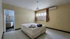 Foto 24 de Casa com 4 Quartos para alugar, 180m² em Piatã, Salvador