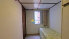 Foto 25 de Apartamento com 4 Quartos à venda, 130m² em Pitangueiras, Guarujá