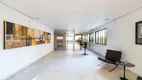 Foto 32 de Apartamento com 3 Quartos à venda, 205m² em Higienópolis, São Paulo