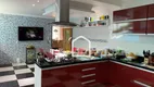 Foto 13 de Casa de Condomínio com 4 Quartos à venda, 357m² em Embu, Embu das Artes