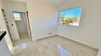 Foto 16 de Apartamento com 2 Quartos à venda, 85m² em Santa Amélia, Belo Horizonte