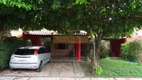 Foto 44 de Casa com 6 Quartos à venda, 260m² em Sapiranga, Fortaleza