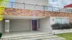 Foto 2 de Casa com 4 Quartos à venda, 333m² em Loteamento Residencial Morada do Sol, Mairiporã