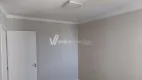 Foto 26 de Cobertura com 3 Quartos à venda, 110m² em Jardim Nova Europa, Campinas