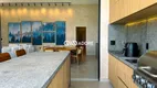 Foto 15 de Casa de Condomínio com 3 Quartos à venda, 258m² em Pinheirinho, Itu
