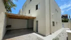 Foto 21 de Casa de Condomínio com 4 Quartos à venda, 180m² em Praia de Juquehy, São Sebastião