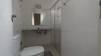 Foto 16 de Casa com 2 Quartos à venda, 107m² em Centro, Araraquara