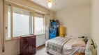 Foto 16 de Apartamento com 2 Quartos à venda, 85m² em Moinhos de Vento, Porto Alegre