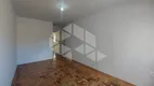 Foto 16 de Apartamento com 2 Quartos para alugar, 72m² em Bonfim, Santa Maria