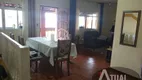 Foto 9 de Casa com 3 Quartos à venda, 250m² em Terra Preta, Mairiporã