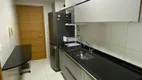 Foto 19 de Apartamento com 3 Quartos à venda, 92m² em Areia Dourada , Cabedelo