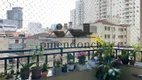 Foto 5 de Apartamento com 2 Quartos à venda, 60m² em Água Branca, São Paulo