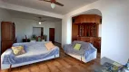 Foto 2 de Apartamento com 3 Quartos à venda, 200m² em Pitangueiras, Guarujá