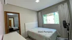 Foto 26 de Casa de Condomínio com 4 Quartos para alugar, 300m² em Barra do Jacuípe, Camaçari