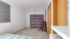 Foto 17 de Apartamento com 3 Quartos à venda, 131m² em Panamby, São Paulo