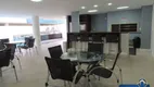 Foto 5 de Apartamento com 3 Quartos à venda, 151m² em Jurerê, Florianópolis